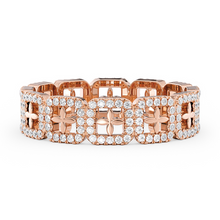 Load image into Gallery viewer, Lucce Constance Elle