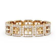 Load image into Gallery viewer, Lucce Constance Elle