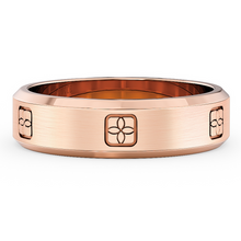 Load image into Gallery viewer, Lucce Constance Il Brushed