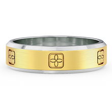 Load image into Gallery viewer, Lucce Constance Il Brushed