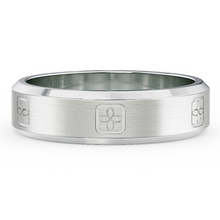 Load image into Gallery viewer, Lucce Constance Il Brushed