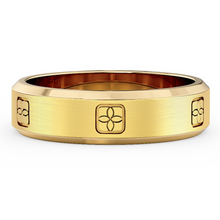 Load image into Gallery viewer, Lucce Constance Il Brushed