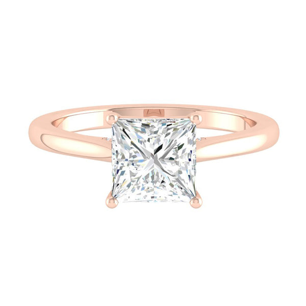 Lucce Firenze Princess Diamond