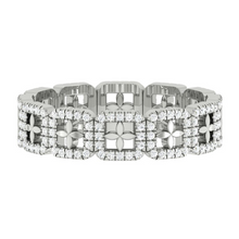 Load image into Gallery viewer, Constance Elle Platinum