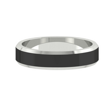 Load image into Gallery viewer, LUCCE GRECO™ Nero Polished