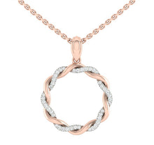 Load image into Gallery viewer, Fiore Necklace