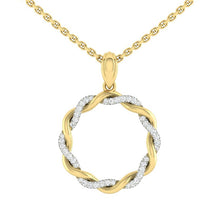Load image into Gallery viewer, Fiore Necklace