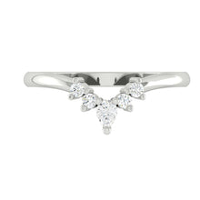 Load image into Gallery viewer, Lucce Rea Diamond