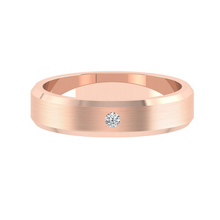 Load image into Gallery viewer, Lucce Greco Mi Brushed