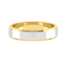 Load image into Gallery viewer, Lucce Paolo Polished