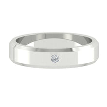 Load image into Gallery viewer, Lucce Greco Mi Polished