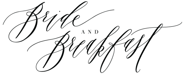 Best Engagement Ring Wedding Rings Moissanite Manila Philippines