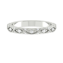 Load image into Gallery viewer, Lucce Hera Diamond