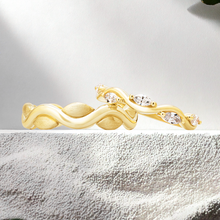 Load image into Gallery viewer, Lucce Constance Infini Diamond