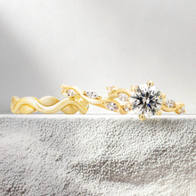 Load image into Gallery viewer, Constance Infino