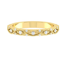 Load image into Gallery viewer, Lucce Hera Diamond