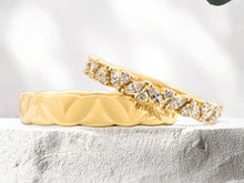 Load image into Gallery viewer, Lucce Marino Polished