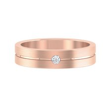 Load image into Gallery viewer, Lucce Marrio Mi Brushed