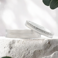 Load image into Gallery viewer, LUCCE EZRA™ Diamond