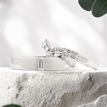 Load image into Gallery viewer, Lucce Retto Polished