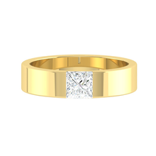 Load image into Gallery viewer, Lucce Retto Princess Polished