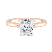 Load image into Gallery viewer, Lucce Verona Radiant Diamond