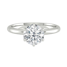 Load image into Gallery viewer, Lucce Lucia Luxe Diamond