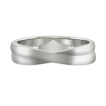 Load image into Gallery viewer, Lucce Varon Brushed