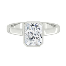 Load image into Gallery viewer, Lucce Carla Radiant Diamond