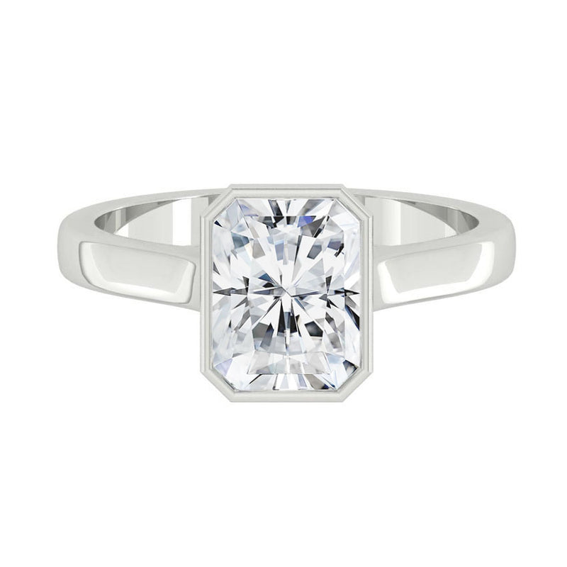 Lucce Carla Radiant Diamond