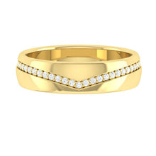 Load image into Gallery viewer, Lucce Caleb Luxe Polished