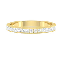 Load image into Gallery viewer, Lucce Carla Band Diamond