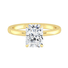 Load image into Gallery viewer, Lucce Verona Radiant Diamond
