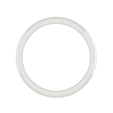 Load image into Gallery viewer, Wedding rings gold jewelry moissanite lab diamond manila philippines