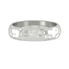 Load image into Gallery viewer, Lab diamond Engagement ring Moissanite Wedding Bands Manila Philippines