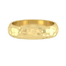 Load image into Gallery viewer, Lab diamond Engagement ring Moissanite Wedding Bands Manila Philippines