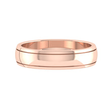 Load image into Gallery viewer, Custom wedding rings gold jewelry moissanite Engagement ring manila philippines Lab Diamond Wedding Bands