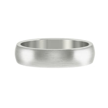 Load image into Gallery viewer, Custom wedding rings gold jewelry moissanite Engagement ring manila philippines Lab Diamond Wedding Bands