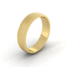 Load image into Gallery viewer, Custom wedding rings gold jewelry moissanite Engagement ring manila philippines Lab Diamond Wedding Bands