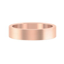 Load image into Gallery viewer, Custom wedding rings gold jewelry moissanite Engagement ring manila philippines Lab Diamond Wedding Bands