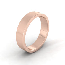 Load image into Gallery viewer, Custom wedding rings gold jewelry moissanite Engagement ring manila philippines Lab Diamond Wedding Bands