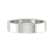 Load image into Gallery viewer, Custom wedding rings gold jewelry moissanite Engagement ring manila philippines Lab Diamond Wedding Bands