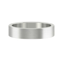 Load image into Gallery viewer, Custom wedding rings gold jewelry moissanite Engagement ring manila philippines Lab Diamond Wedding Bands