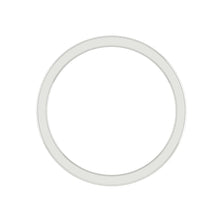 Load image into Gallery viewer, Custom wedding rings gold jewelry moissanite Engagement ring manila philippines Lab Diamond Wedding Bands