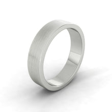 Load image into Gallery viewer, Custom wedding rings gold jewelry moissanite Engagement ring manila philippines Lab Diamond Wedding Bands