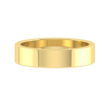 Load image into Gallery viewer, Custom wedding rings gold jewelry moissanite Engagement ring manila philippines Lab Diamond Wedding Bands