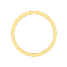 Load image into Gallery viewer, Custom wedding rings gold jewelry moissanite Engagement ring manila philippines Lab Diamond Wedding Bands