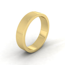 Load image into Gallery viewer, Custom wedding rings gold jewelry moissanite Engagement ring manila philippines Lab Diamond Wedding Bands