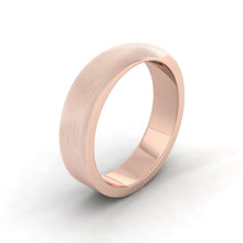 Load image into Gallery viewer, Custom wedding rings gold jewelry moissanite Engagement ring manila philippines Lab Diamond Wedding Bands