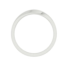 Load image into Gallery viewer, Custom wedding rings gold jewelry moissanite Engagement ring manila philippines Lab Diamond Wedding Bands